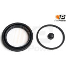 PROFIPOWER Reparatursatz, Bremssattel 9B3007