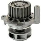 DENCKERMANN Wasserpumpe