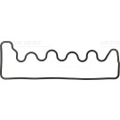 Ventildeckeldichtung | MERCEDES | 71-23796-00
