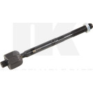 Gelenk - Lenkung Vw A6/A7/A8 Le/Pr 10 50347117 Gelenk - Lenkung Vw A6/A7/A8 Le/Pr 10 50347117