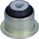 72 308 007 Querlenkerlager VA (OE) | RENAULT Clio II,Kangoo 97 | 985539