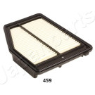 LUFTFILTER | FA-459S