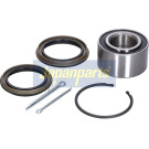 Radlagersatz KK-11014