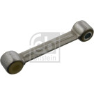 Stange/Strebe, Stabilisator | 35279
