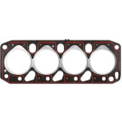 Dichtung, Zylinderkopf | FORD | 164.241