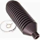 Faltenbalgsatz, Lenkung MEYLE-ORIGINAL: True to OE 7146200013