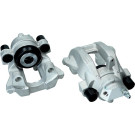 KAMOKA Bremssattel JBC0160 KAMOKA Bremssattel JBC0160