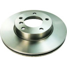 DENCKERMANN Bremsscheibe B130065