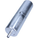 Original VAG Kraftstofffilter VW A4/A5 2.0Tdi 08 | 8T0127401A