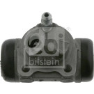FEBI BILSTEIN Radbremszylinder | 23736