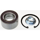 DENCKERMANN Radlager W413278 DENCKERMANN Radlager W413278