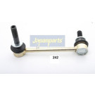 Stabilisator, Fahrwerk SI-241L Stabilisator, Fahrwerk SI-241L