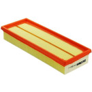 DENCKERMANN Luftfilter A140518