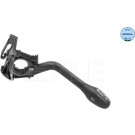 17 699 028 Lenkstockschalter VW T4 90 MEYLE-ORIGINAL: True to OE 1008990088