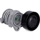 Spannarm, Keilrippenriemen | 534 0050 10