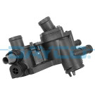 THERMOSTAT, KÜHLMITTEL | DT1099H THERMOSTAT, KÜHLMITTEL | DT1099H