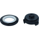 Wellendichtring Renault Megane 2.0Dci 05- 48X81X11,5 | 7701476858