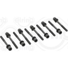 Zylinderkopfschraubensatz | OPEL | 940.160