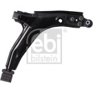 FEBI BILSTEIN Achsarm | 06158