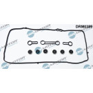 DRM0389 Dichtungssatz, Zylinderkopfhaube