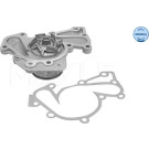 Wasserpumpe MEYLE-ORIGINAL: True to OE 37-13 220 0001