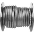 TEDGUM_TD Kraftstoffschlauch 00813185