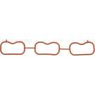 71-20362-00 Dichtung, Ansaugkrümmer