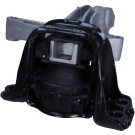 Halter, Motoraufhängung | 2704116