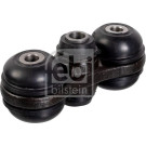 10 304 061 Lenker HA mitte OPEL Astra J,K,Cascada,Zafira 09 176307 10 304 061 Lenker HA mitte OPEL Astra J,K,Cascada,Zafira 09 176307