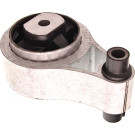 Lagerung, Motor | 36749