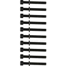 ZK-Schraubensatz | AUDI,SEAT,VW | 14-32046-01