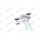 MONROE Stange/Strebe, Stabilisator | L29646