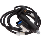Sensor, Raddrehzahl | 20-0174