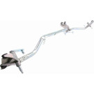 VAICO Wischergestänge V40-0909