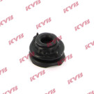 Lager - Radaufhängung. Kia T. Sephia, Shuma 1,5/1,6 I/1,8 09/93-03/01 Pr Suspension Mounting Kit SM5232