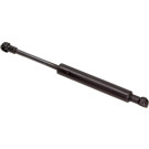 Gasfeder, Koffer-/Laderaum | 12-1735