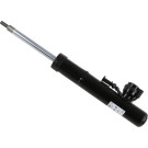 SACHS Stoßdämpfer | 319 001