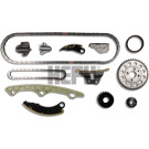 HEPU Steuerkettensatz 21-0524