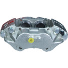 Bremssattel | 82-1333