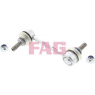 FAG Stange/Strebe, Stabilisator 818 0023 10 FAG Stange/Strebe, Stabilisator 818 0023 10