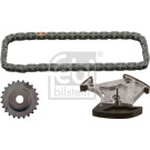 Steuerkettensatz | AUDI A1,A3,A4,VW Golf 98 | 40265 Steuerkettensatz | AUDI A1,A3,A4,VW Golf 98 | 40265