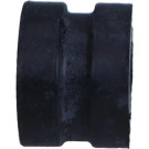 Lagerung, Stabilisator | 72-3865