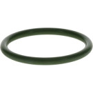 3 400 210 107 Gummiring