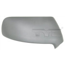 SPIEGELVERKLEIDUNG L grundiert | CITROEN C4 PICASSO (+GRAND) 10,06-1,13/C3 PICASSO 2,09 | 1966,720,1