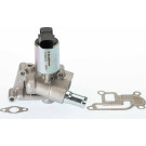 BorgWarner (Wahler) AGR-Ventil 710831D/1