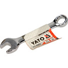 YT-4904 Maulringschlüssel Extra Dust 11mm