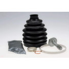 Achsmanschettensatz MERCEDES 36302