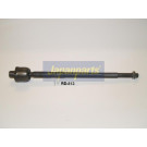 Gelenk - Lenkung Suzuki Swift 05- Le/Pr RD-812