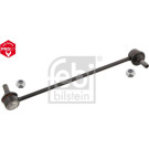 94 307 025 Stabilisator VA li | KIA Carens,Shuma 00 | 30126