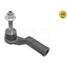 Spurstangenkopf VA li (HD) FORD Galaxy,Mondeo,S-Max 12 MEYLE-HD: Better than OE 716 020 0033/HD Spurstangenkopf VA li (HD) FORD Galaxy,Mondeo,S-Max 12 MEYLE-HD: Better than OE 716 020 0033/HD